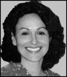 [image%255B4%255D.png]