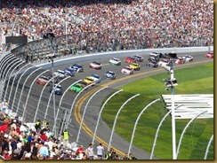 IMG_0436 IMG_0436