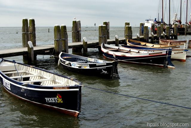 [DSC_0075%255B3%255D.jpg]