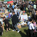 2013.05.05 Brocante de CORMONTREUIL 2013.05.05 Brocante de CORMONTREUIL