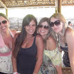 carnavalpompeu2012_flagras_terca5dia_39.JPG