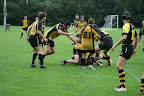RCD - Cas 2 (54-0) 2011-09-11