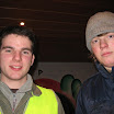 Tannenbaumaktiont09_25.jpg