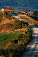 Il Rigo