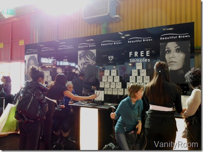 cosmoprof2012 (135)