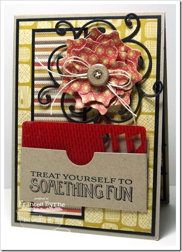 MFT SomethingFun wm MFT SomethingFun wm