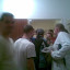 Záver hasičskej sezóny 2007