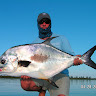 permit_042.jpg permit_042.jpg