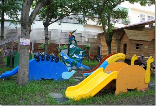 2012-07-02 23 24 36 2012-07-02 23 24 36