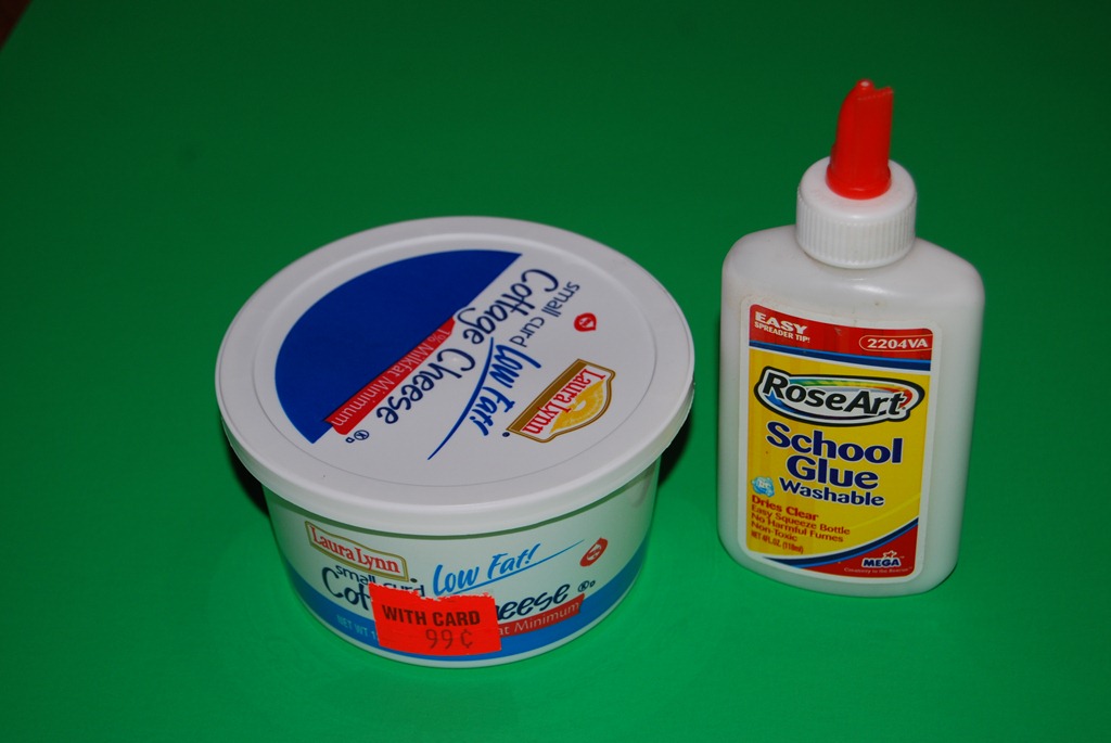 [diy%2520mod%2520podge%255B7%255D.jpg]
