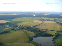 Petrovice_003.JPG