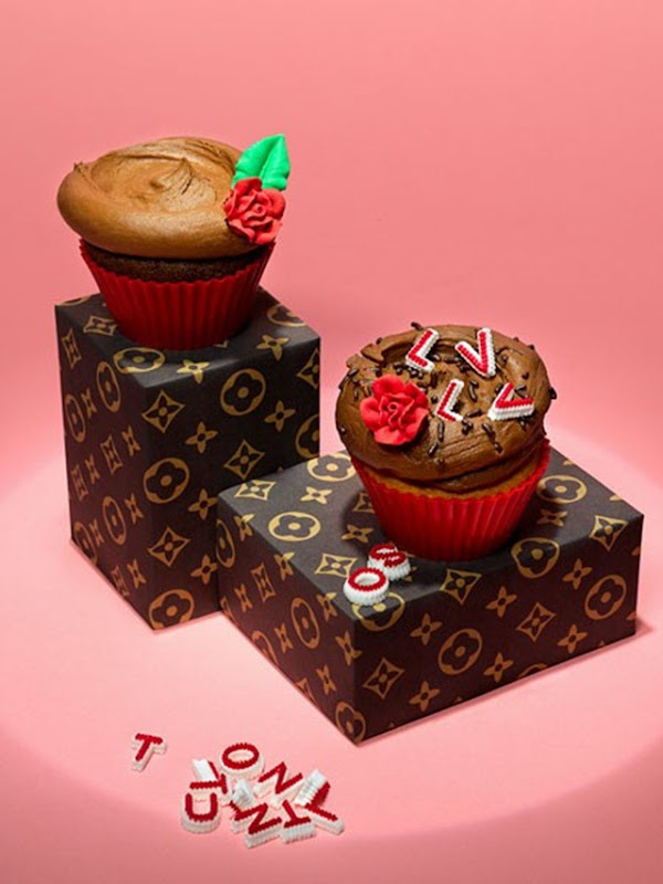 fashion_cupcakes_3