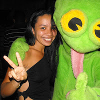  Bar_Nelson_04_07_2008
