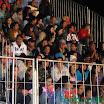 UltimodiaRodeiofelixlandia_014.jpg