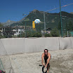 IMG_5139.JPG