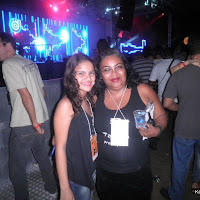  Show_David_Guetta_Sao_Luis_10_01_2012