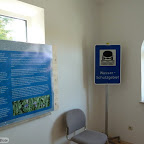 singold-bote_101003133240.jpg