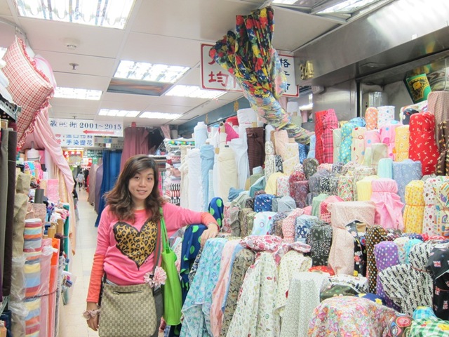[IMG_3331%255B4%255D.jpg]