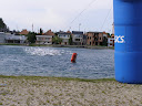 P5220020.JPG
