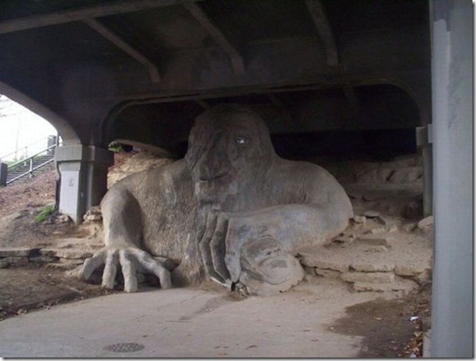 viral-picdump-pics-54