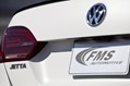 VW-Jetta-FMS-Racers-Dream_6
