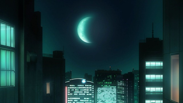 [HorribleSubs-Space-Brothers---38-108%255B44%255D.jpg]