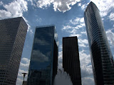 P1040213.jpg