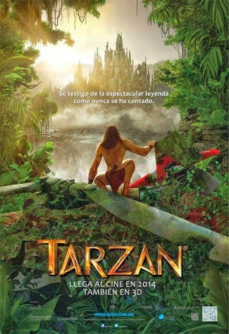 [Tarzan-3D%255B3%255D.jpg]