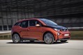 BMW-i3-48_thumb.jpg?imgmax=800