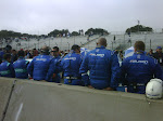IMG00511-20091010-1405.jpg
