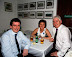 Thumbnail - 2011 Dinner Dance