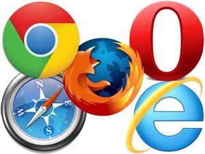 Internet se va a cada rato Internet se va a cada rato