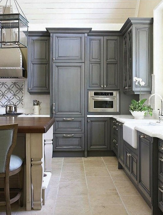 [blue%2520gray%2520kitchen%2520cabients%2520via%2520pnterest.jpg]