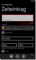 wp_ss_20121202_0008 wp_ss_20121202_0008