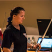 2014-10-24_22-45-28.jpg