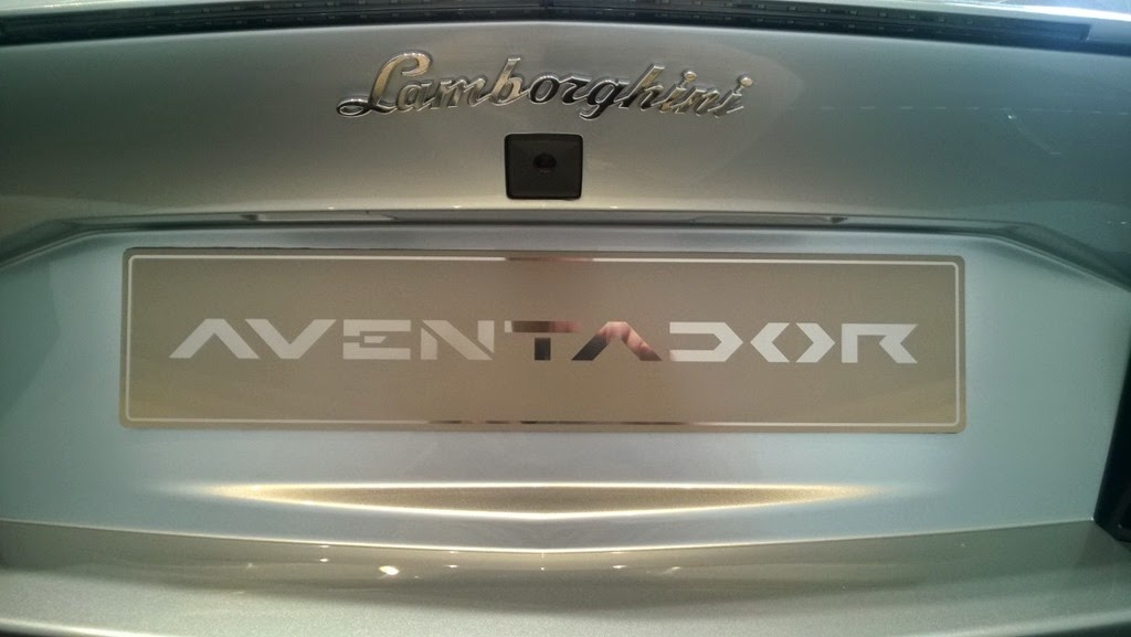 [WP_20140913_012%255B3%255D.jpg]