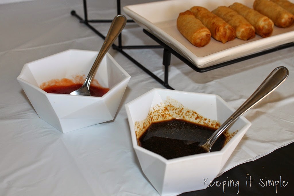 [%2523ad%2520Tai-Pei-Egg-Rolls-With-5-Minute-Dipping-Sauce%2520%2523TaiPeiGoodFortune%2520%252811%2529%255B3%255D.jpg]