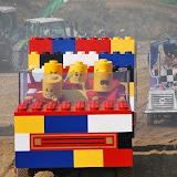DSC_0386-thumb.jpg