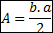 [clip_image012%255B3%255D.gif]