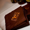 wedding_388.jpg