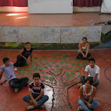 DSCN1043.JPG