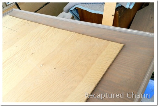headboard 023a