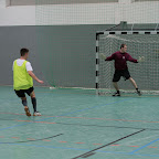 1. Naumer Hallenmasters