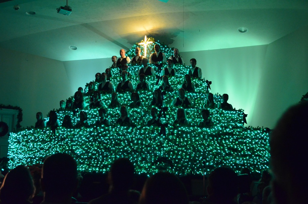 [DSC_0034%255B3%255D.jpg]