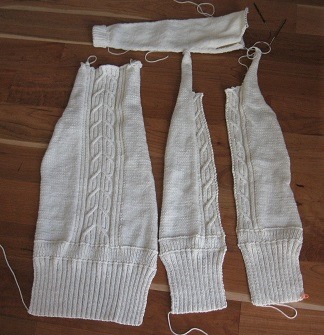 [IMG_8046%255B4%255D.jpg]