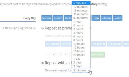 friendsplusme-delay friendsplusme-delay
