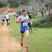 IMG_1759.JPG