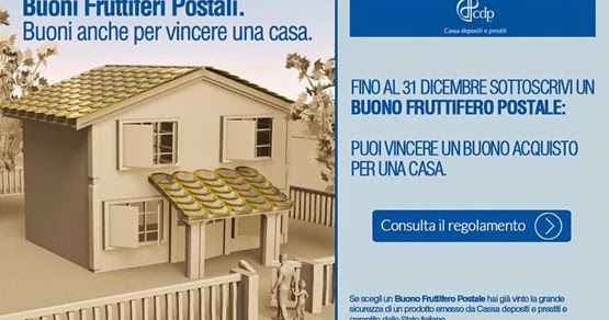 buoni