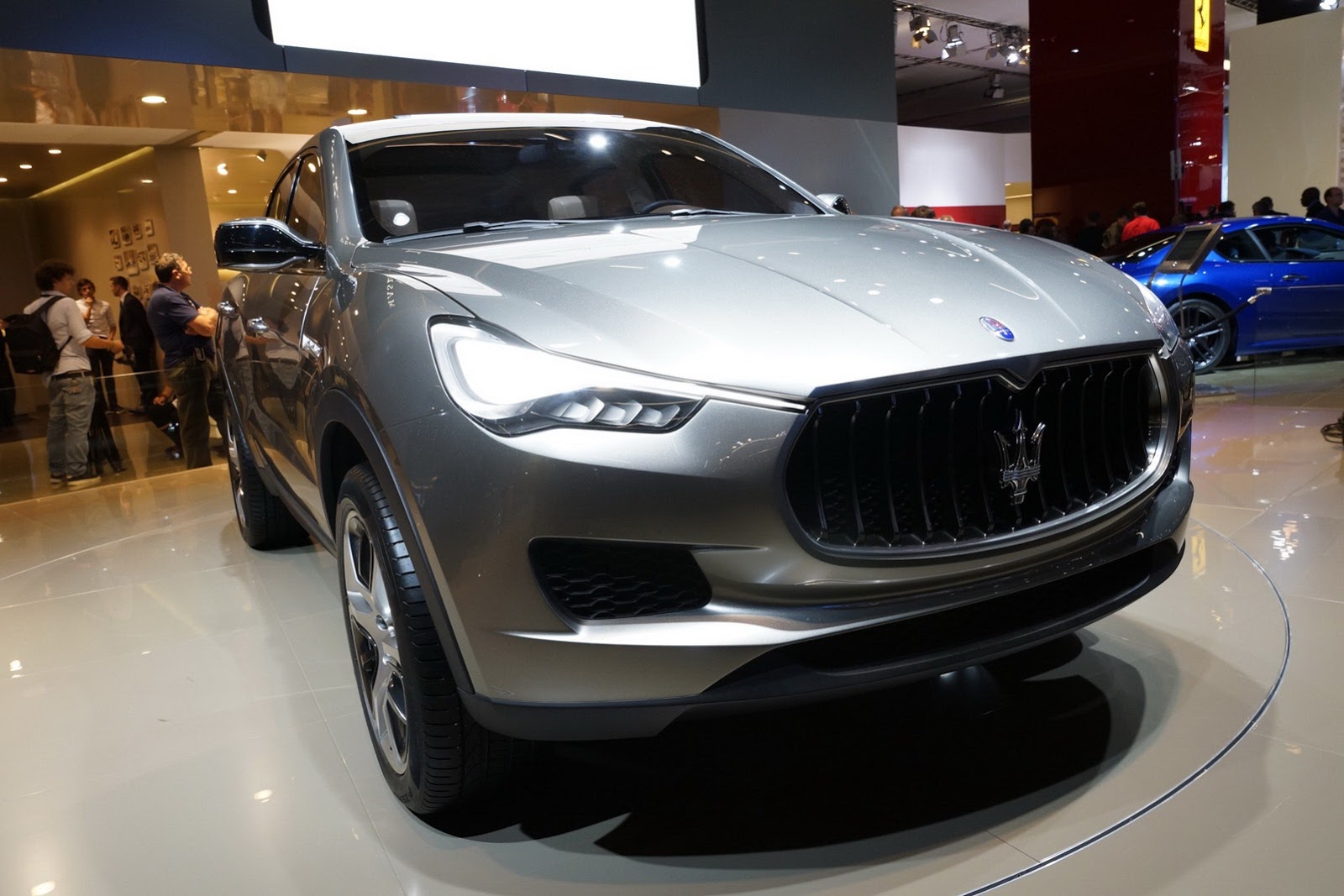 [Maserati-Kubang-concept-1%255B2%255D.jpg]