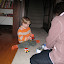  &ndash; 27-Dec-2008